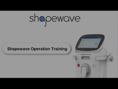 دستگاه ضد پیری DM-509