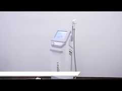 لیزر دیود 808 DM-9016E