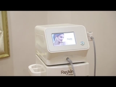 ميسو بدون سوزن