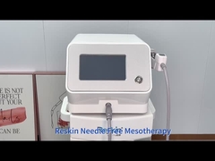 DM-513 توومینگ