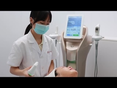 لیفت صورت هایفو