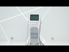 دستگاه صورتي هيدرا