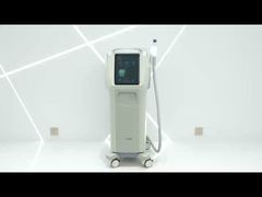 لیزر دیودی 755 نانومتر 808 نانومتر 1064 نانومتر