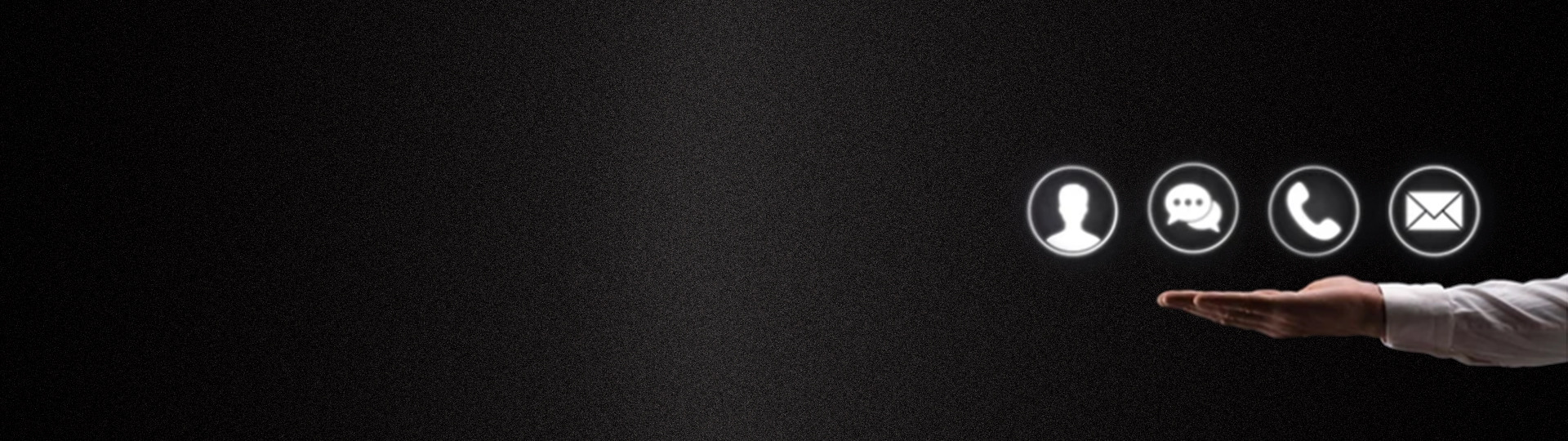 بنر